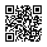 C323C242J3G5TA QRCode