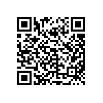 C323C242KAG5TA7301 QRCode