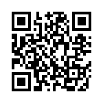 C323C249BAG5TA QRCode