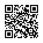 C323C249CAG5TA QRCode