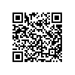 C323C270GAG5TA7301 QRCode