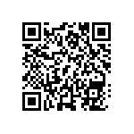 C323C270J3G5TA7301 QRCode