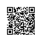 C323C271G3G5TA7301 QRCode