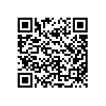 C323C271JAG5TA7301 QRCode