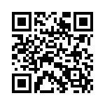 C323C272FAG5TA QRCode