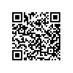 C323C272FAG5TA7301 QRCode