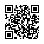 C323C272K3G5TA QRCode