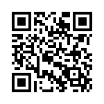 C323C273F1G5TA QRCode