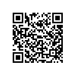 C323C273F1G5TA7301 QRCode