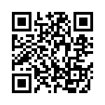 C323C273F3G5TA QRCode