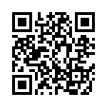 C323C273G2G5TA QRCode