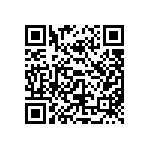 C323C273G2G5TA7301 QRCode