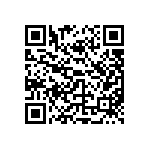 C323C273G5G5TA7301 QRCode