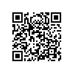 C323C273J2G5TA7301 QRCode