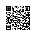 C323C273JAG5TA7301 QRCode