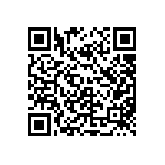 C323C279CAG5TA7301 QRCode