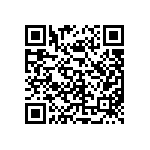 C323C300JAG5TA7301 QRCode