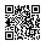 C323C301J3G5TA QRCode