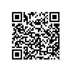 C323C302FAG5TA7301 QRCode