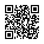 C323C302J3G5TA QRCode