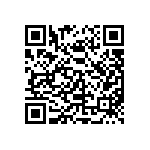 C323C330F3G5TA7301 QRCode