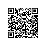 C323C330G3G5TA7301 QRCode