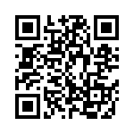 C323C330J3G5TA QRCode