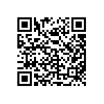 C323C330KAG5TA7301 QRCode