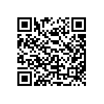 C323C331F3G5TA7301 QRCode