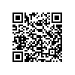 C323C332F3G5TA7301 QRCode