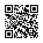 C323C332FAG5TA QRCode