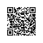 C323C332J3G5TA7301 QRCode