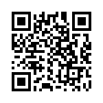 C323C332KAG5TA QRCode