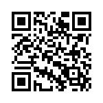 C323C333F5G5TA QRCode