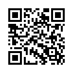 C323C333J3G5TA QRCode