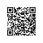 C323C333J3G5TA7301 QRCode