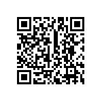 C323C333J5G5TA7301 QRCode