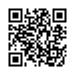 C323C333K3G5TA QRCode