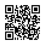 C323C333KAG5TA QRCode