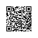 C323C333KAG5TA7301 QRCode