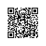 C323C339B3G5TA7301 QRCode