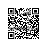 C323C360FAG5TA7301 QRCode