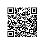 C323C360KAG5TA7301 QRCode