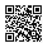 C323C361FAG5TA QRCode