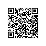 C323C361FAG5TA7301 QRCode