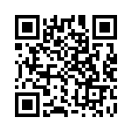 C323C362JAG5TA QRCode