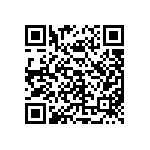 C323C362JAG5TA7301 QRCode