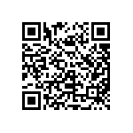 C323C369B3G5TA7301 QRCode