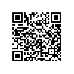 C323C369BAG5TA7301 QRCode