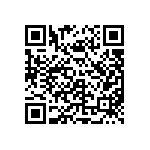 C323C369CAG5TA7301 QRCode